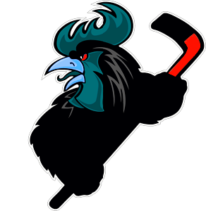 Kluckens KHL