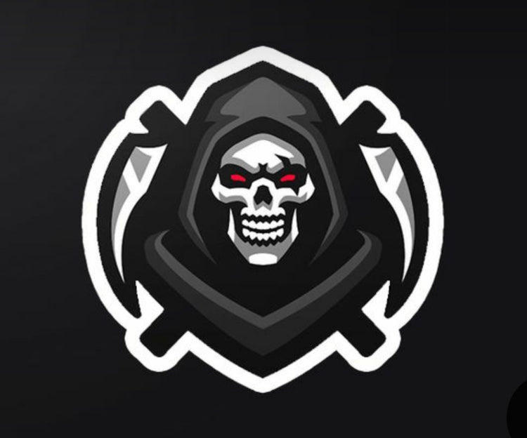 Reapers Hockey