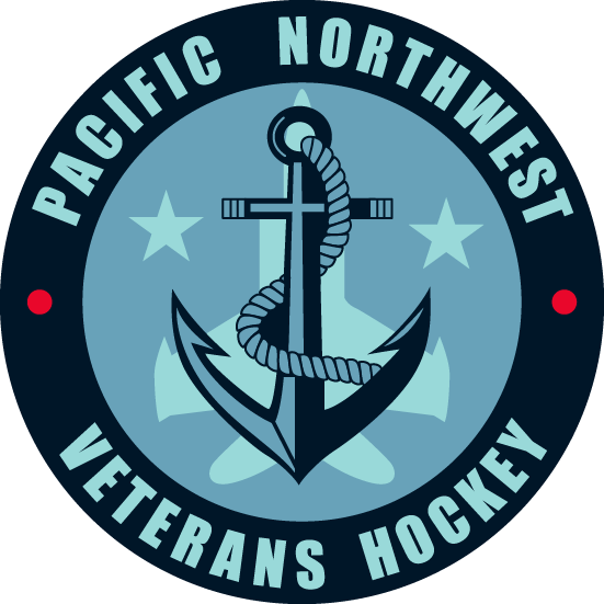 Pacific Northwest Veterans
