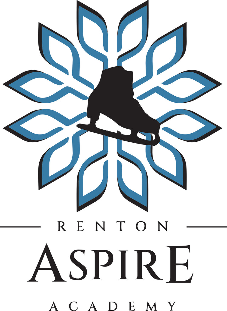 Renton Aspire Figure Skating Academy