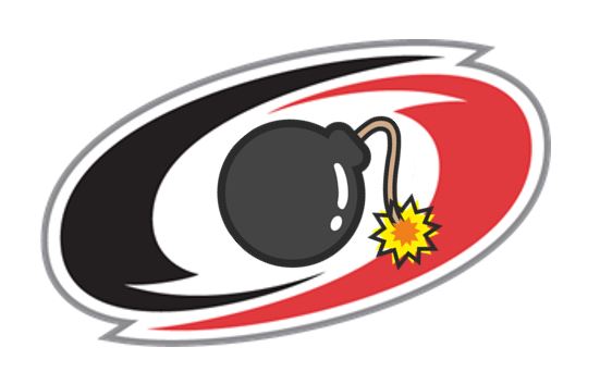 Bomb Cyclones