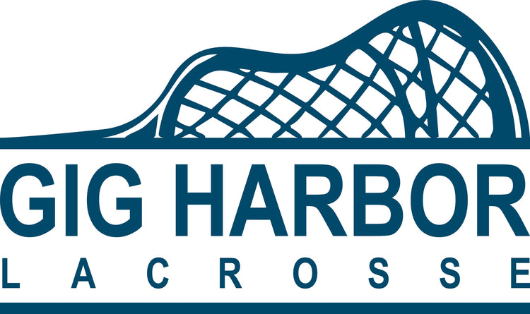 Gig Harbor Lacrosse