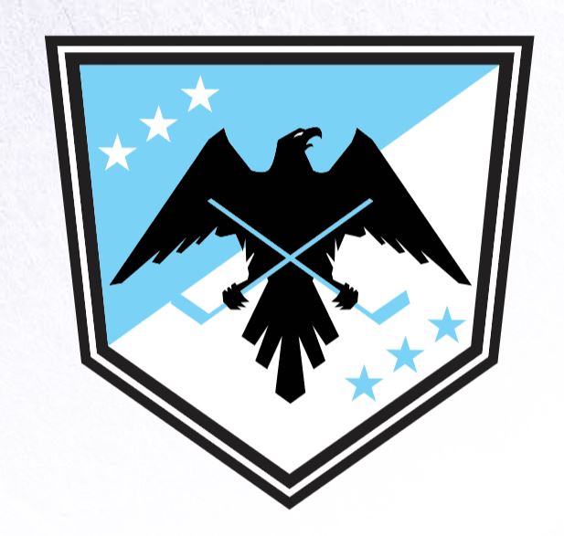 Ice Hawks KHL