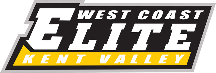 West Coast Elite Hockey