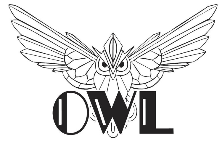 OWL Trailers