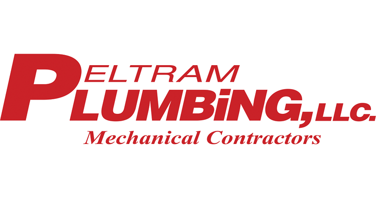 Peltram Plumbing