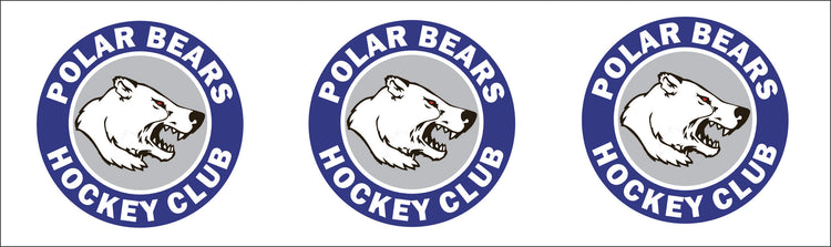 Polar Bears RHL