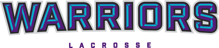 Warriors Youth Lacrosse Sumner/Bonney Lake