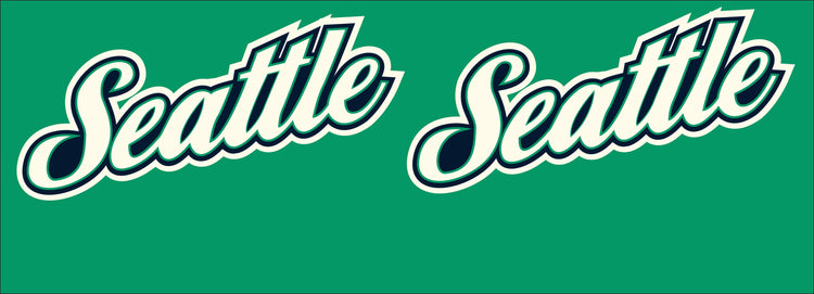 Sno-King Jr Thunderbirds Boys Select Team / Mandatory Items