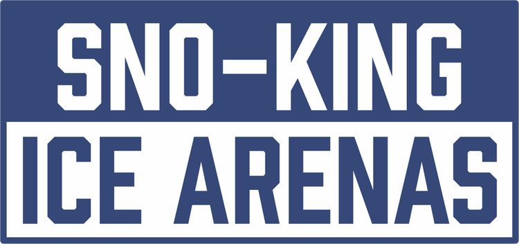 Sno-King Ice Arenas