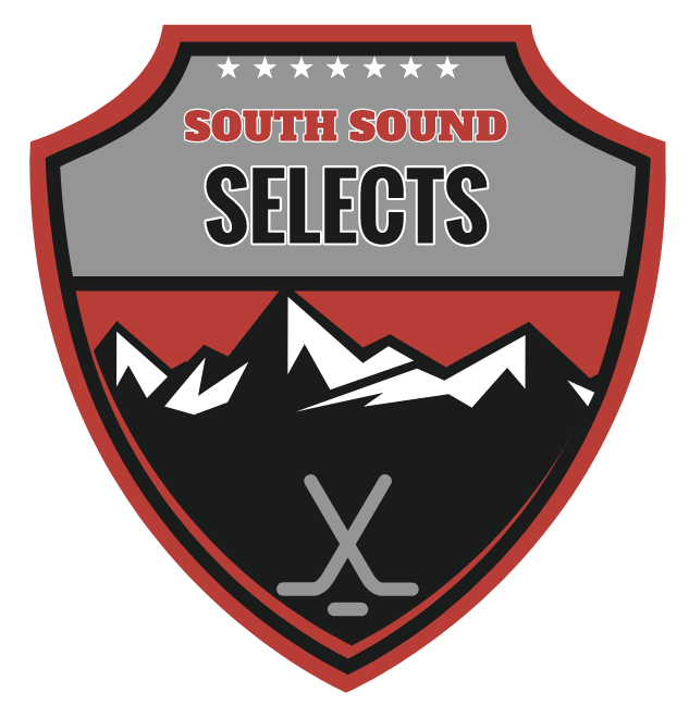 South Sound Selects Hockey