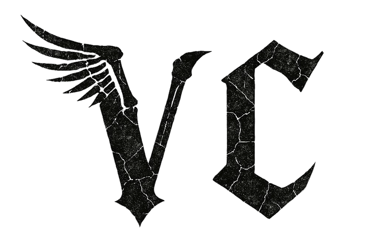 Vulture Culture Hockey