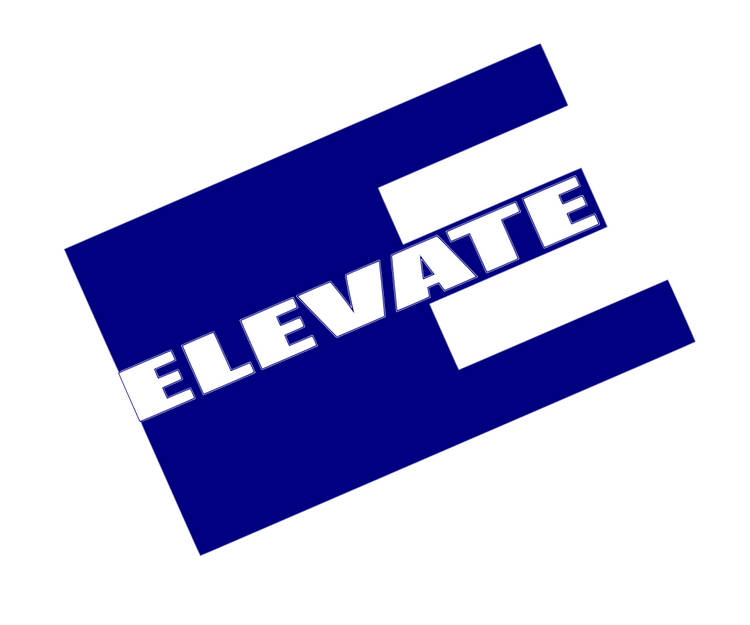 Elevate Sporting Gear