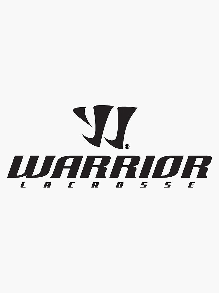 Warrior Lacrosse