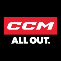 CCM Stick Collection
