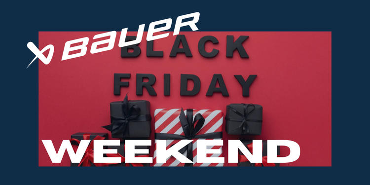 Bauer 25 November