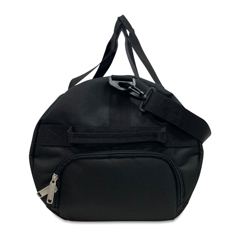 Load image into Gallery viewer, Fife Junior Pro Grade Team Travel Bag (Choose Logo)

