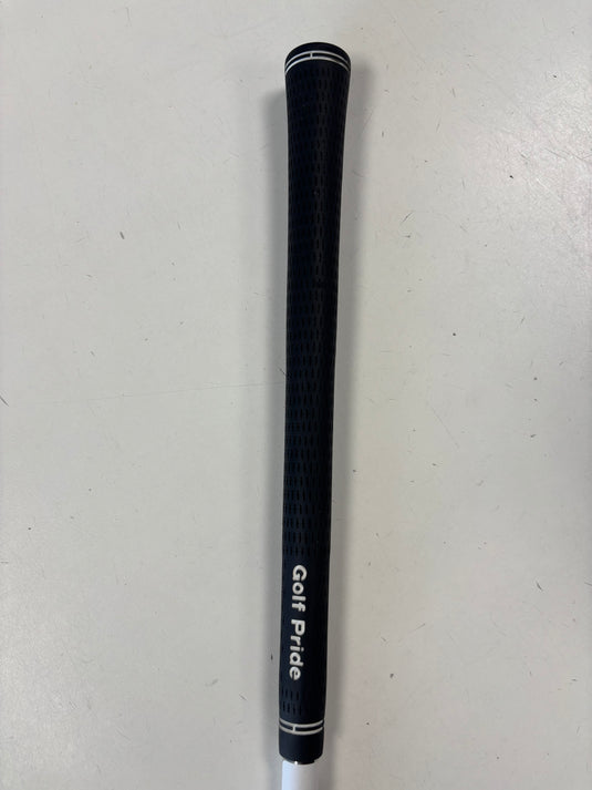 Used LH Taylormade R7 Draw 4 Iron