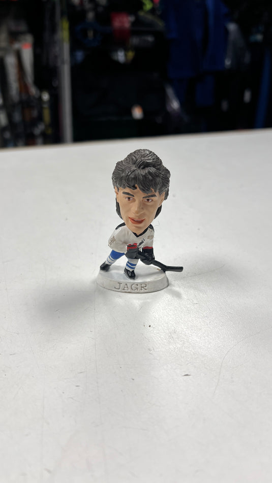 NHL Headliners Figures