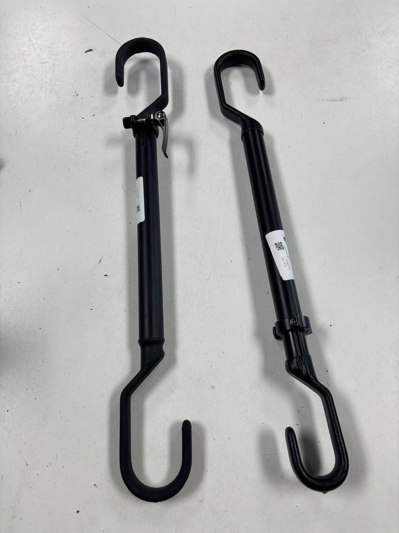 Load image into Gallery viewer, Used Bike Bar
