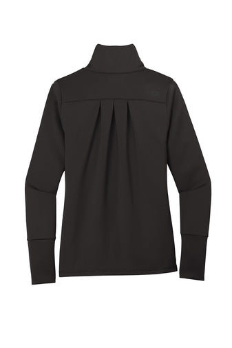 Load image into Gallery viewer, Aspire Academy Ladies OGIO Performance Full Zip
