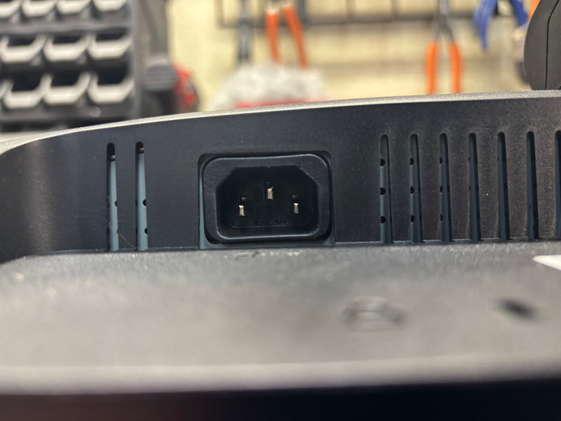 Load image into Gallery viewer, Used Dell S2309W 23" Monitor Screen
