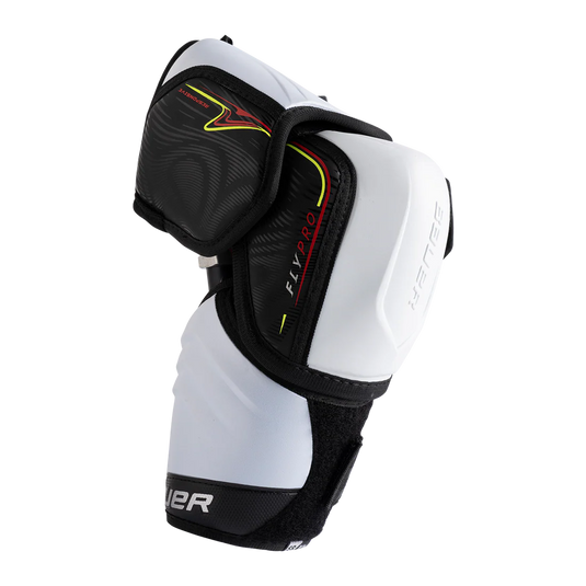 Bauer Vapor FlyPro Sr. Hockey Elbow Pads