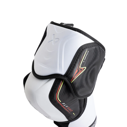 Bauer Vapor FlyPro Sr. Hockey Elbow Pads