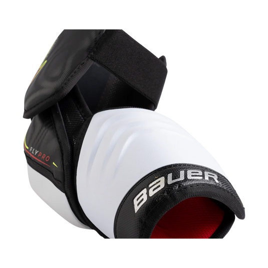 Bauer Vapor FlyPro Sr. Hockey Elbow Pads