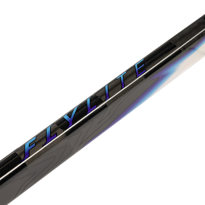 Load image into Gallery viewer, Bauer Vapor Flylite Int. Hockey Stick
