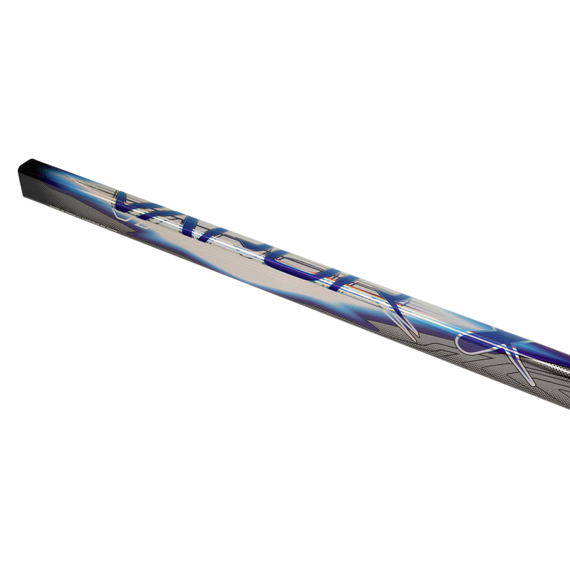 Load image into Gallery viewer, Bauer Vapor Flylite Int. Hockey Stick
