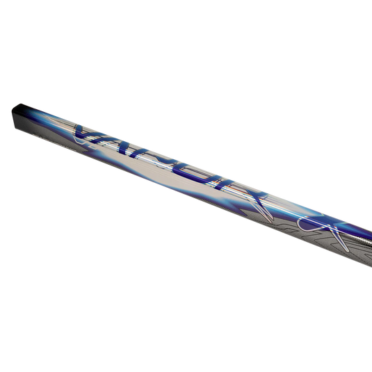 Bauer Vapor Flylite Int. Hockey Stick