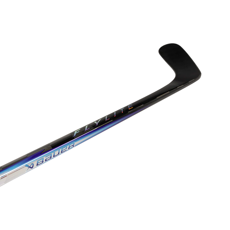 Load image into Gallery viewer, Bauer Vapor Flylite Int. Hockey Stick
