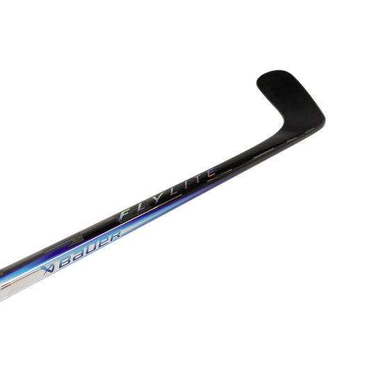 Bauer Vapor Flylite Int. Hockey Stick