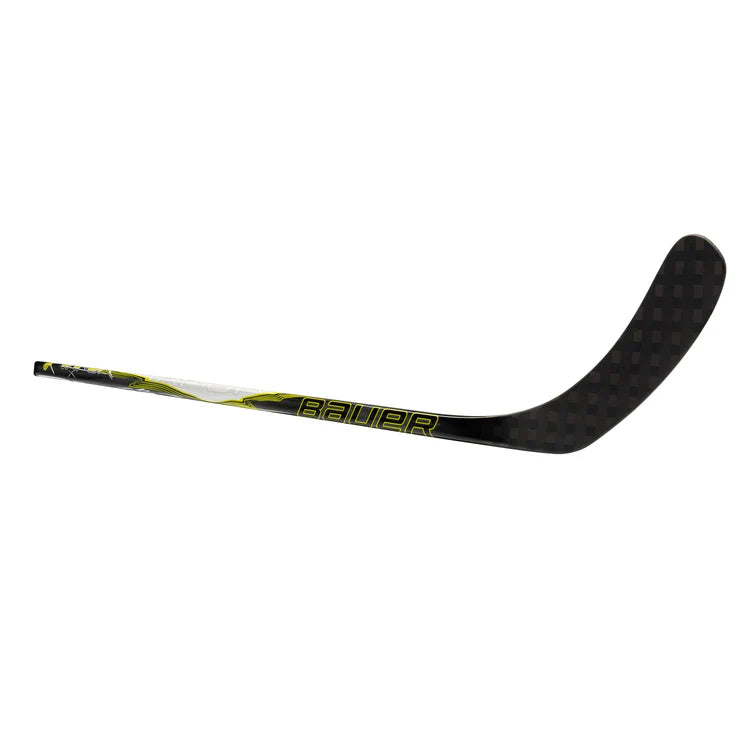 Load image into Gallery viewer, Bauer Vapor Composite Hockey Jr Stick 2025
