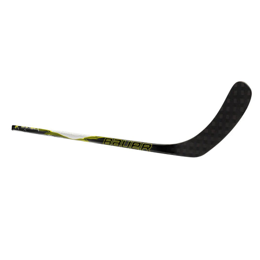 Bauer Vapor Composite Hockey Jr Stick 2025