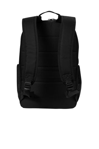 Tacoma Rockets Daily Commute Backpack