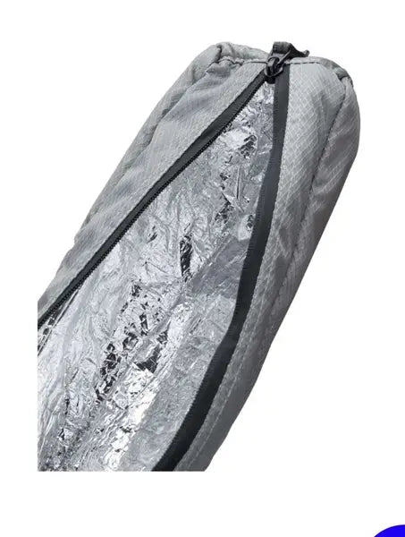 Load image into Gallery viewer, Warrior Can Cooler Stick Bag
