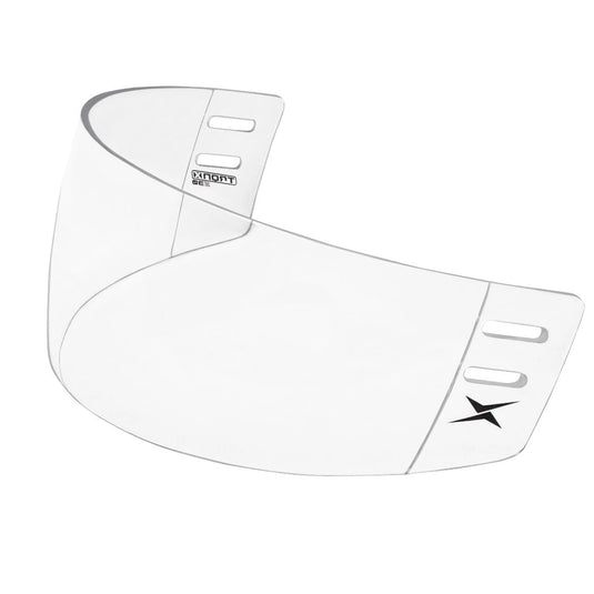 New Tron X Hockey Helmet Visor S30