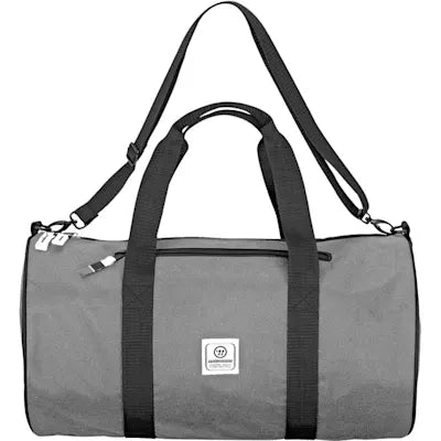 Warrior Q10 Hockey Duffle Bag