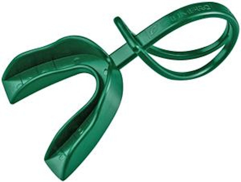 Load image into Gallery viewer, A&amp;R Sports Non-Flavored Mouthguard- Junior

