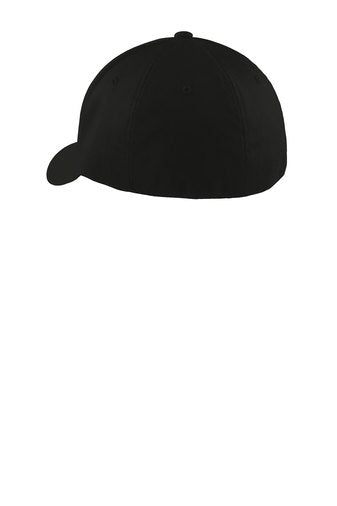 Load image into Gallery viewer, Tacoma Rockets Flexfit Cap
