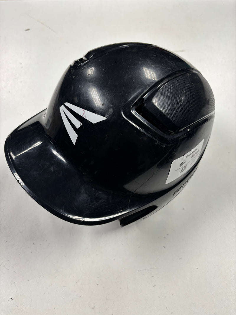 Load image into Gallery viewer, Used Easton Alpha 6 5/8 - 7 1/4" Batting Helmet
