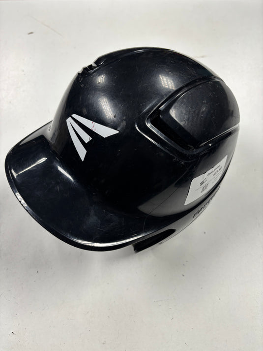 Used Easton Alpha 6 5/8 - 7 1/4" Batting Helmet