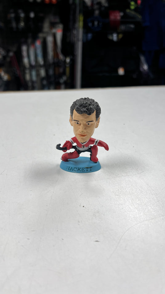 NHL Headliners Figures