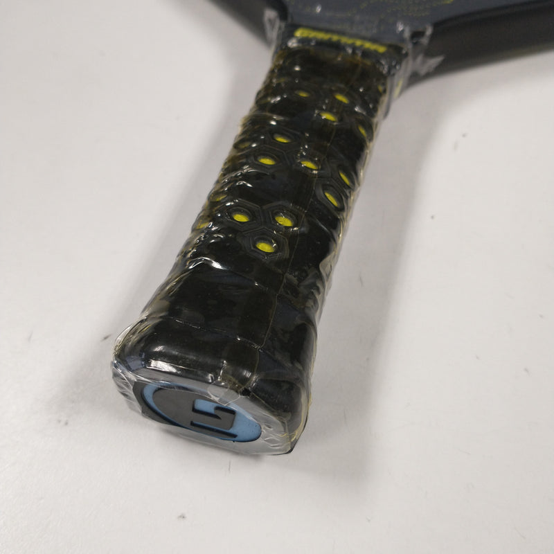 Load image into Gallery viewer, Gamma Mirage Pickleball Paddle
