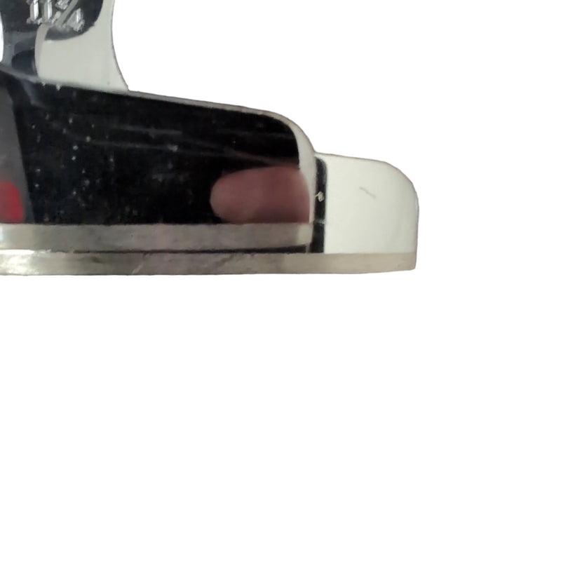 Load image into Gallery viewer, Used Jackson Ultima Mirage Figure Skate Blade 11 3/4"

