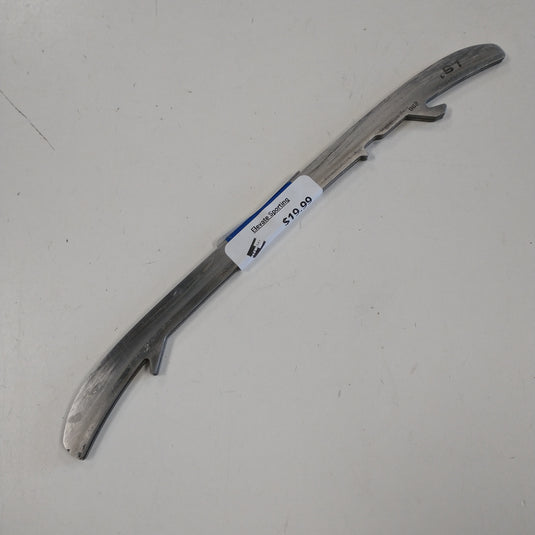 Used TUUK LS1 Blades 296mm