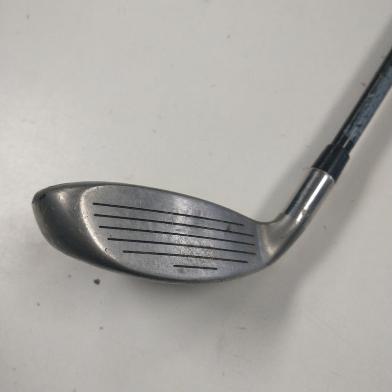 Load image into Gallery viewer, Used Callaway Razr X HL Men's Golf 5 Wood
