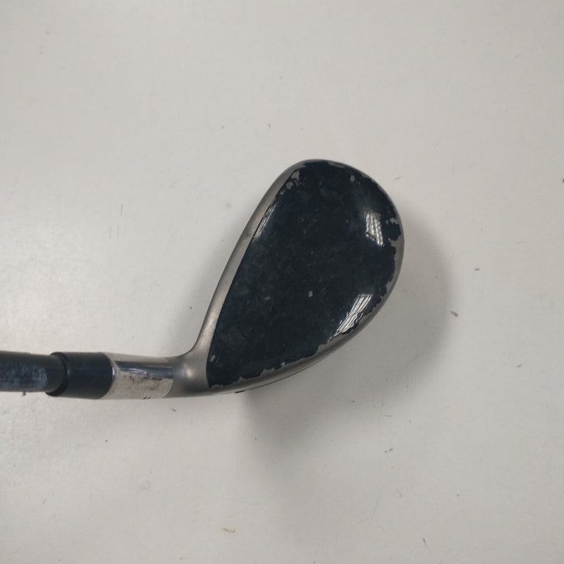 Load image into Gallery viewer, Used Callaway Razr X HL Men's Golf 5 Wood
